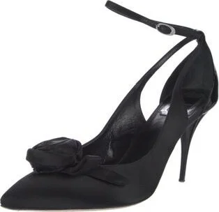 Christian Dior - Image 2