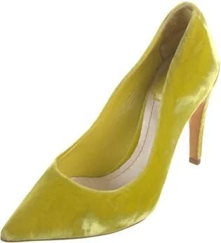 Christian Dior - Image 2