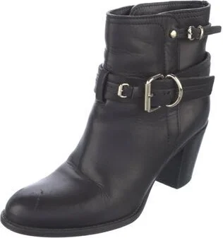 Christian Dior - Image 2