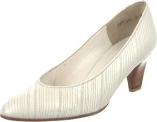Christian Dior - Image 2
