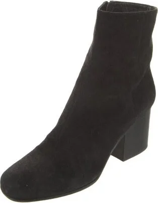 Christian Dior - Image 2