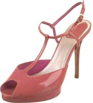 Christian Dior - Image 2