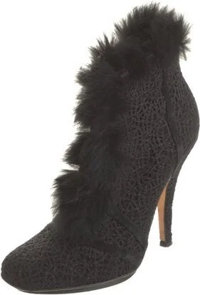 Christian Dior - Image 2