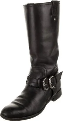 Christian Dior - Image 2