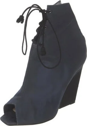 Christian Dior - Image 2