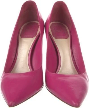 Christian Dior - Image 2