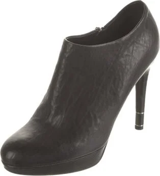Christian Dior - Image 2
