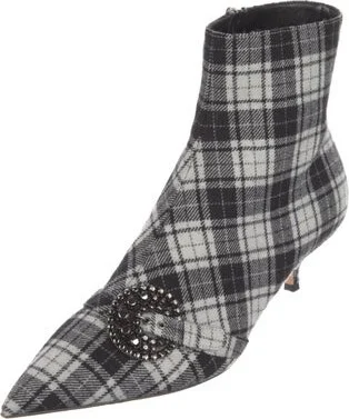 Christian Dior - Image 2