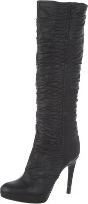 Christian Dior - Image 2