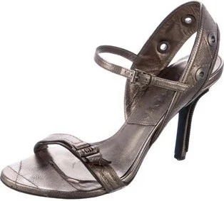 Christian Dior - Image 2