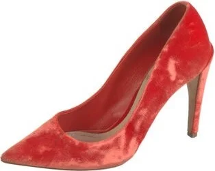 Christian Dior - Image 2