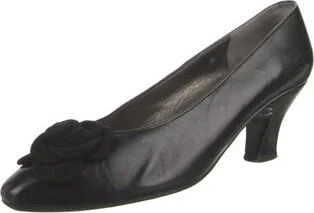 Christian Dior - Image 2