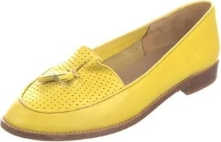 Christian Dior - Image 2
