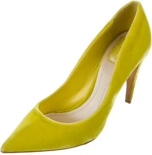 Christian Dior - Image 2
