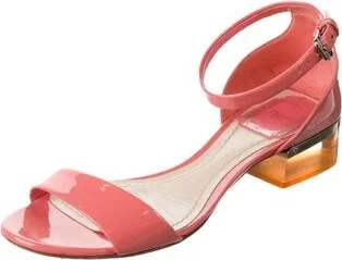 Christian Dior - Image 2
