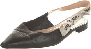 Christian Dior - Image 2