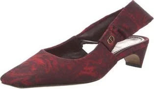 Christian Dior - Image 2