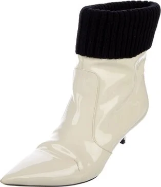 Christian Dior - Image 2
