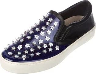Christian Dior - Image 2