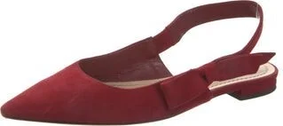 Christian Dior - Image 2