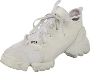 Christian Dior - Image 2