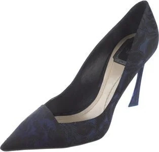Christian Dior - Image 2