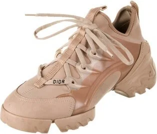 Christian Dior - Image 2