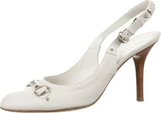 Christian Dior - Image 2