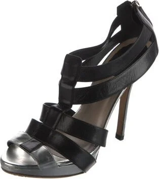 Christian Dior - Image 2