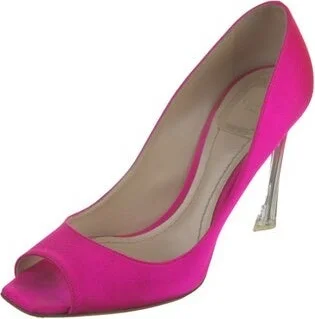 Christian Dior - Image 2