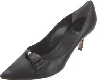 Christian Dior - Image 2