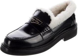 Christian Dior - Image 2