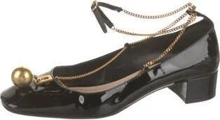 Christian Dior - Image 2
