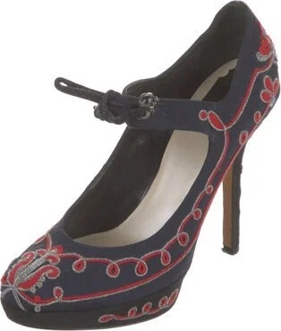Christian Dior - Image 2