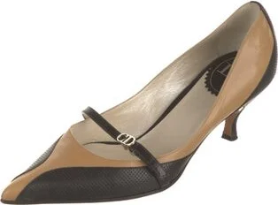 Christian Dior - Image 2