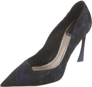 Christian Dior - Image 2