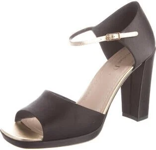Christian Dior - Image 2