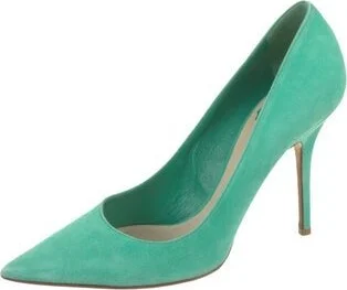 Christian Dior - Image 2