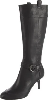 Christian Dior - Image 2