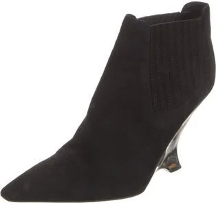 Christian Dior - Image 2