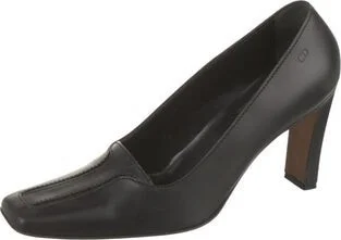 Christian Dior - Image 2