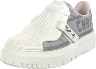 Christian Dior - Image 2