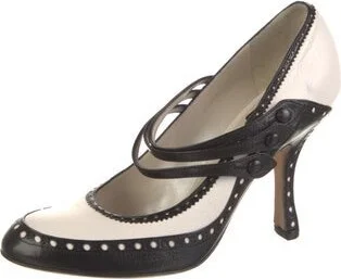 Christian Dior - Image 2