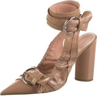 Christian Dior - Image 2