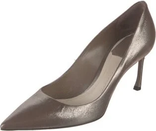 Christian Dior - Image 2
