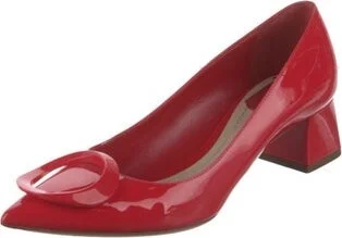 Christian Dior - Image 2