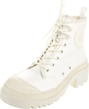 Christian Dior - Image 2