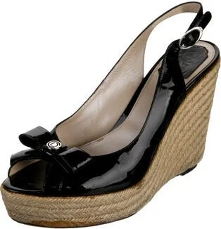 Christian Dior - Image 2