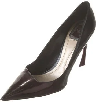 Christian Dior - Image 2