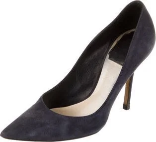 Christian Dior - Image 2
